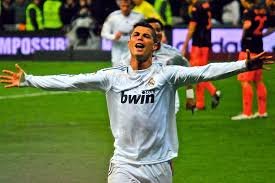 Cristiano Ronaldo Biography, age, height, career, stats, wife, relationship, birthday, ballon d’, debut, daughter, education, early life, euro,