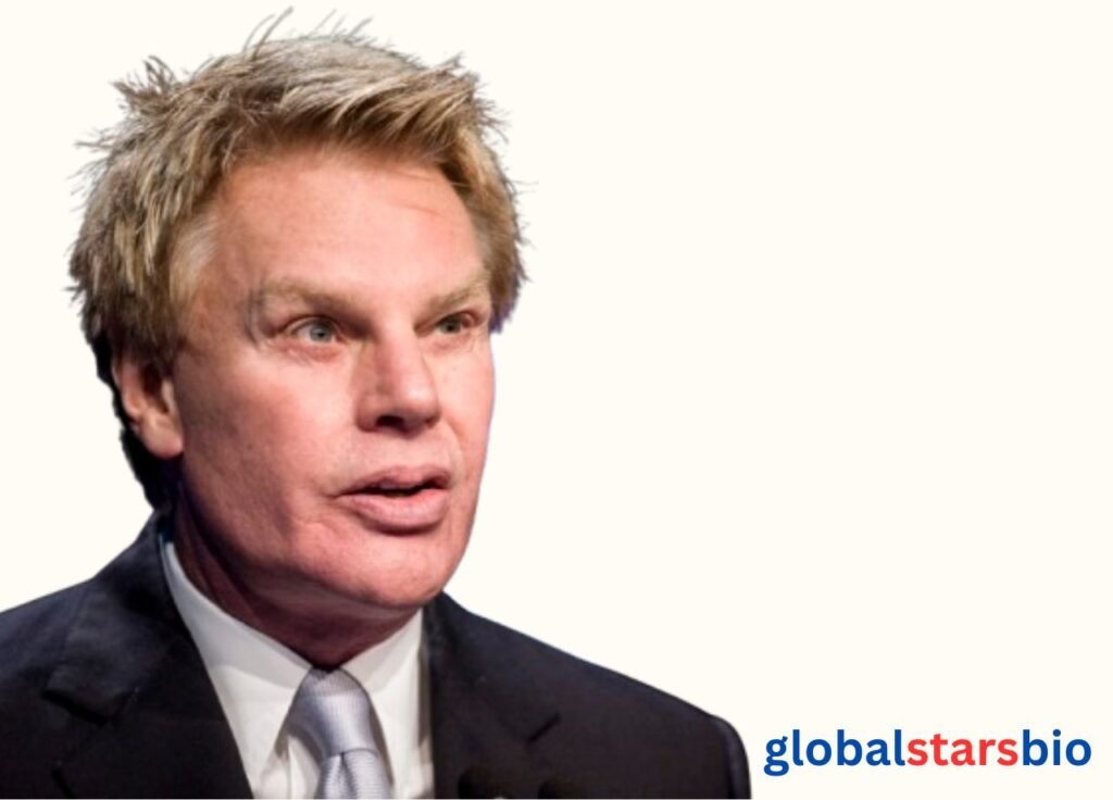 Mike Jeffries, Biography, CEO, Abercrombie and Fitch, age, height, birthday, business, career, arrest, wife, son